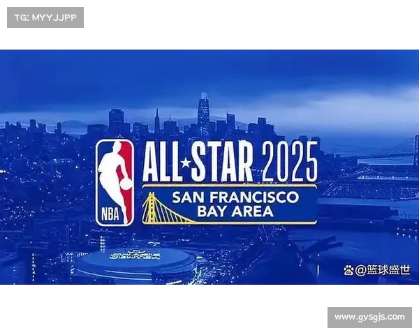 最新NBA赛事直播地址汇总，轻松观看各大精彩比赛直播链接分享