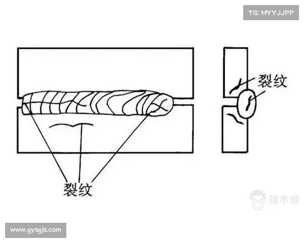 网球比赛中的常见伤病分析及预防措施探讨
