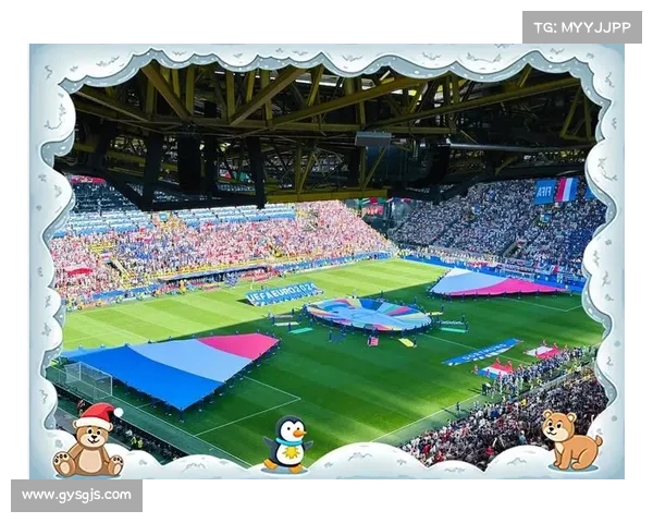 球场热血沸腾 赛事氛围与球迷激情共同奏响的动感乐章