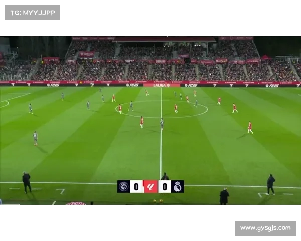 西甲赛事精彩转播全解析：球迷必看直播平台与技巧详解