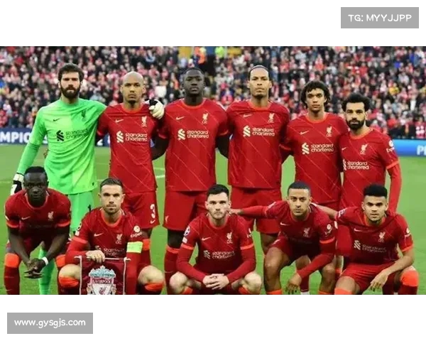 英超历史对战记录分析 曼联与利物浦激战成就经典对决 英超历史对战记录分析 曼联与利物浦激战成就经典对决