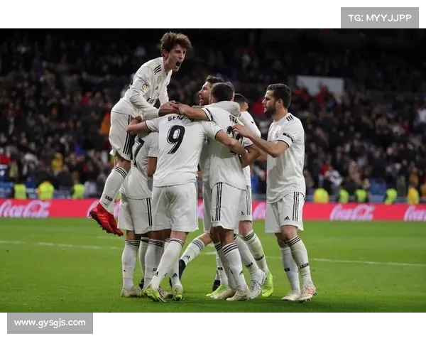 西甲中小球队崛起之路：如何挑战豪门并争取更高荣誉