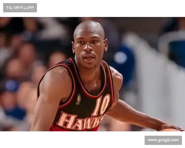 NBA抢断王：历史上最强防守者的荣耀与挑战