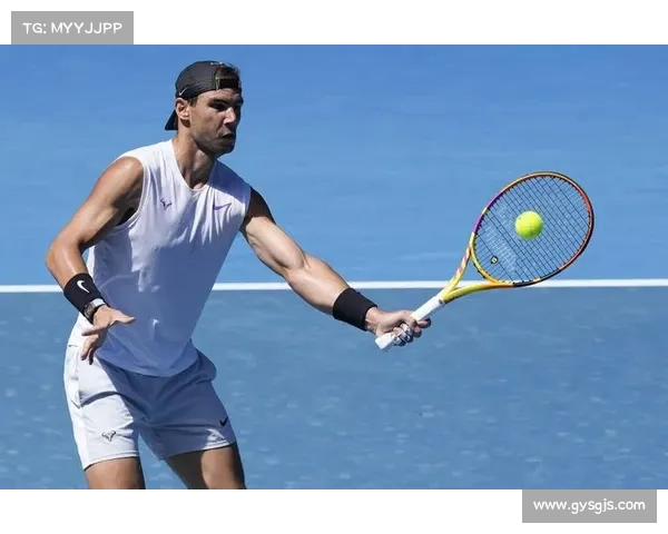 网球比赛中出场顺序的规则与策略分析及其对比赛结果的影响 网球比赛中出场顺序的规则与策略分析及其对比赛结果的影响