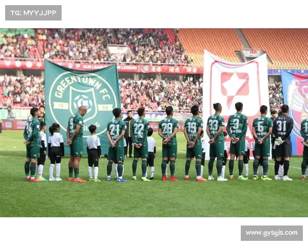 欧冠赛事中球员体能消耗分析与恢复策略探讨 欧冠赛事中球员体能消耗分析与恢复策略探讨