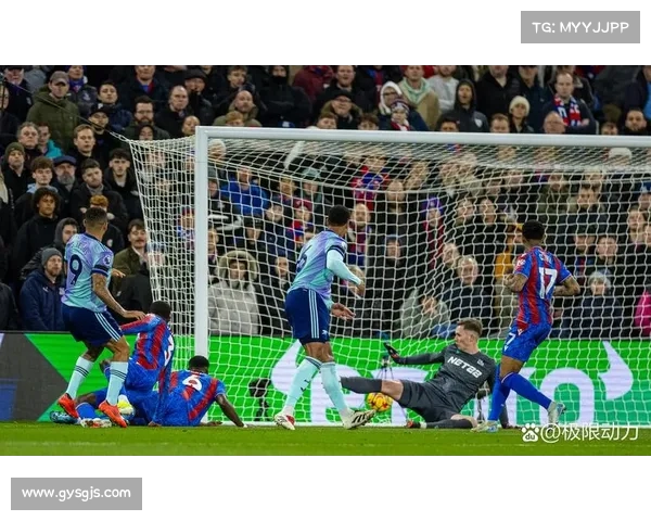 英超赛场经典语录盘点:那些让球迷热血沸腾的时刻 英超赛场经典语录盘点:那些让球迷热血沸腾的时刻