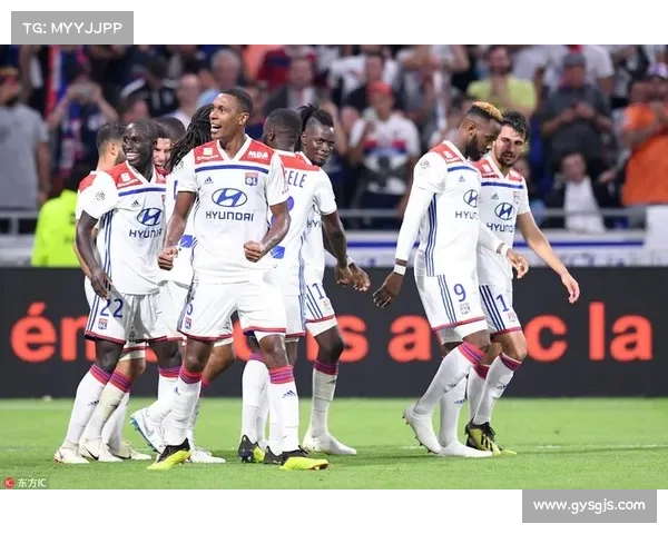 法甲助攻王领衔本赛季精彩表现 突破极限成就传奇之路 法甲助攻王领衔本赛季精彩表现 突破极限成就传奇之路