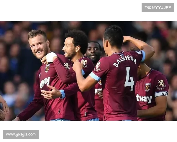 英超精彩对决全程直播 纵享英格兰顶级联赛足球盛宴