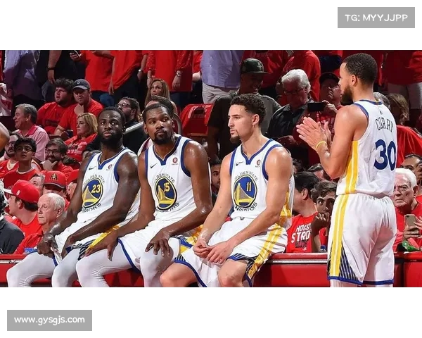 NBA球队历史发展脉络回顾与经典赛事盘点分析