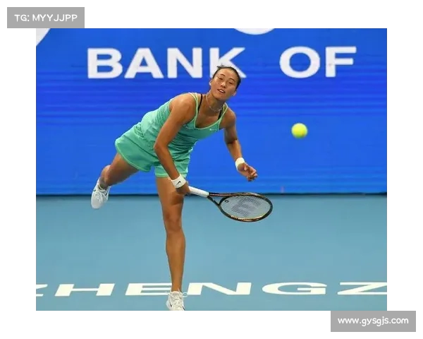 精彩网球赛事全程直播 解读比赛精彩瞬间和选手独特风采 精彩网球赛事全程直播 解读比赛精彩瞬间和选手独特风采