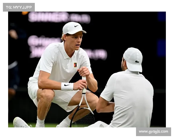 网球赛场风云突变 知名选手因伤退赛引发关注与讨论 网球赛场风云突变 知名选手因伤退赛引发关注与讨论