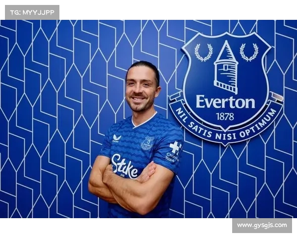 利兹联前锋格尔哈特再度租借加盟英冠赫尔城继续征战 利兹联前锋格尔哈特再度租借加盟英冠赫尔城继续征战