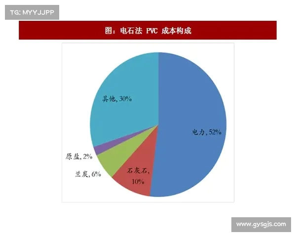 足球转会市场竞争态势分析与未来发展趋势预测报告 足球转会市场竞争态势分析与未来发展趋势预测报告