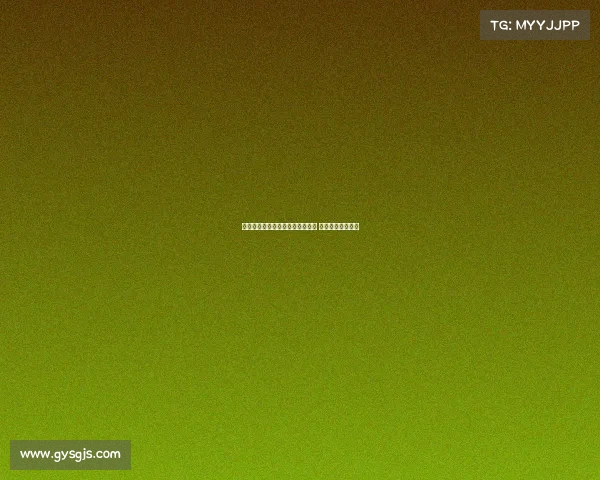 特罗萨德加盟拜仁暂无实质性进展 球员并非热门目标