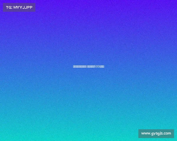 莫拉塔租借加盟科莫 解约金定为500万欧元 莫拉塔租借加盟科莫 解约金定为500万欧元