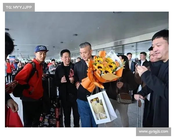 韦世豪妻子因病无法现场观赛 只能在家为丈夫加油助威