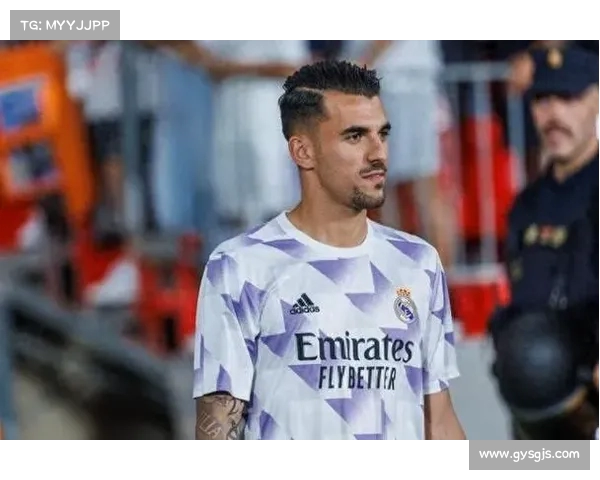 阿斯:贝蒂斯愿为安东尼支付2000万欧或租借 球员愿降薪回归 阿斯:贝蒂斯愿为安东尼支付2000万欧或租借 球员愿降薪回归