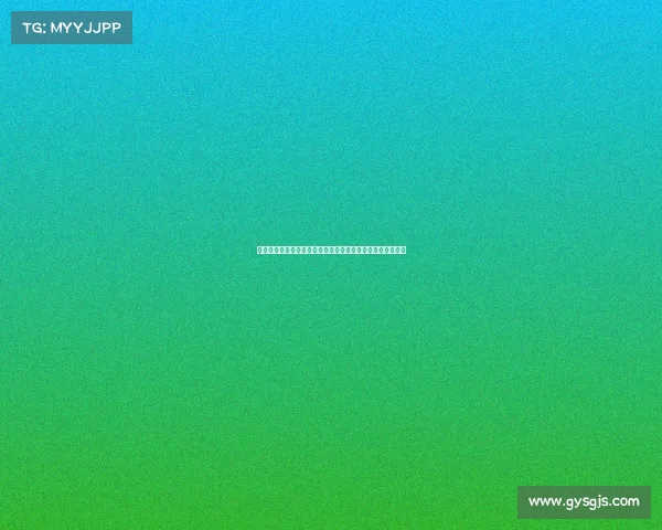 越位规则解析与现代足球战术中的应用及其对比赛结果的影响