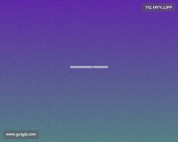 阿森纳计划分三期支付埃泽解约金 利物浦或加入竞争行列