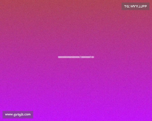 巴萨计划逐步增开主场观众席首场目标3万座逐步提升至6万座 巴萨计划逐步增开主场观众席首场目标3万座逐步提升至6万座