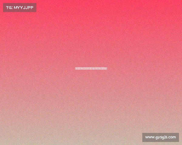 罗马诺：特拉福德今日将进行曼城关键部分体检