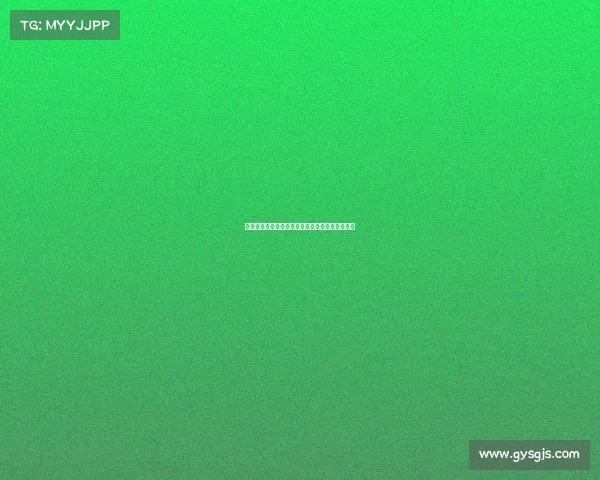 科瓦奇透露聚勒小腿不适排除踝关节韧带损伤问题 科瓦奇透露聚勒小腿不适排除踝关节韧带损伤问题