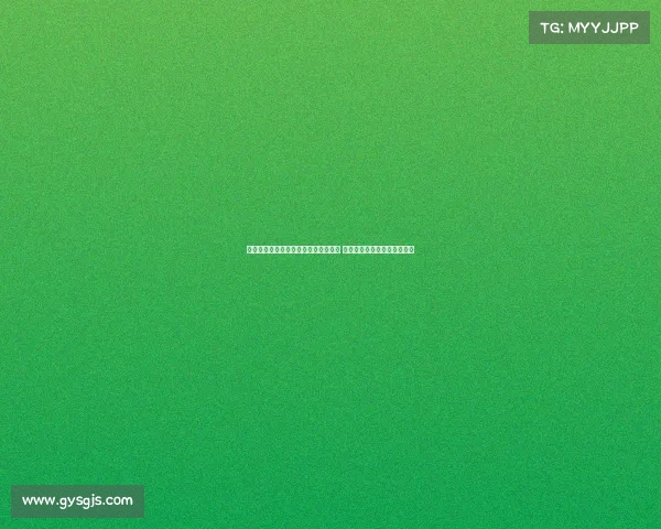 萨格勒布迪纳摩签下奥格斯堡前锋贝廖 强化进攻阵容迎接新赛季挑战