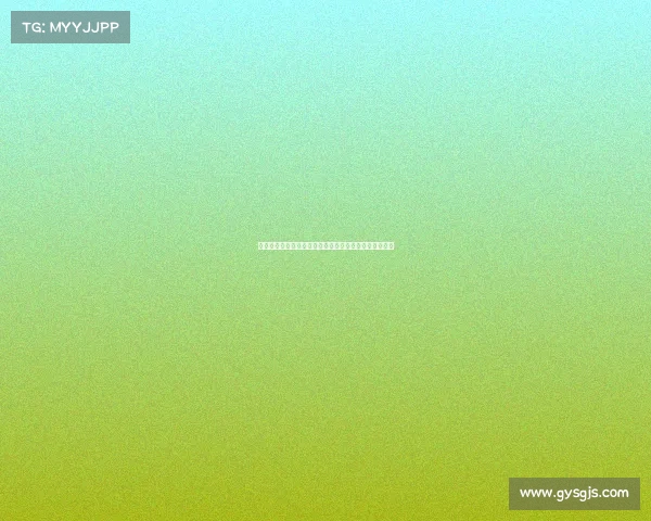 那不勒斯球探计划引进卢卡库替补并留住洛博特卡为核心 那不勒斯球探计划引进卢卡库替补并留住洛博特卡为核心