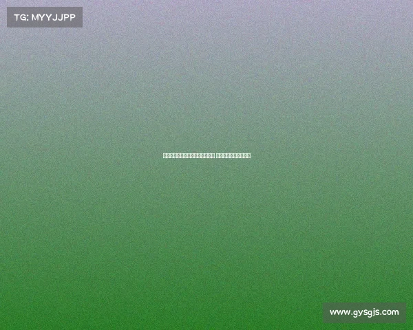 阿森纳计划分三期支付埃泽解约金 利物浦或加入竞争行列