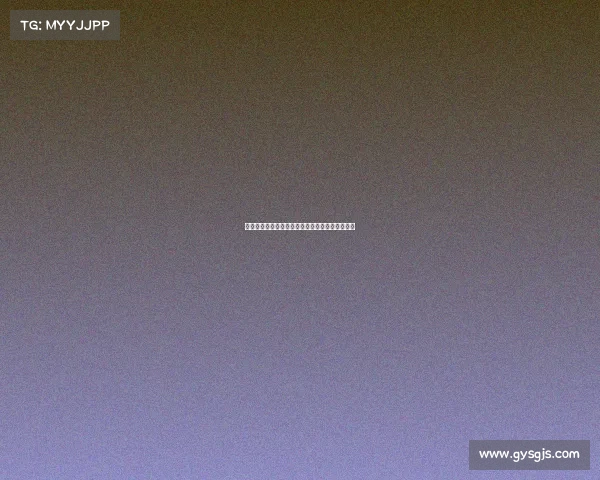 科瓦奇透露聚勒小腿不适排除踝关节韧带损伤问题