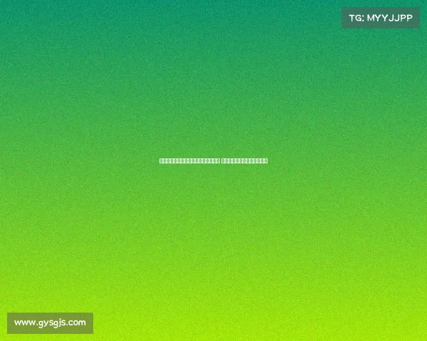 萨格勒布迪纳摩签下奥格斯堡前锋贝廖 强化进攻阵容迎接新赛季挑战