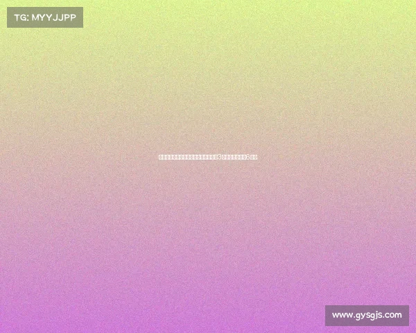 巴萨计划逐步增开主场观众席首场目标3万座逐步提升至6万座