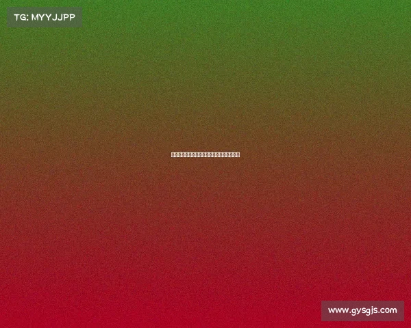 比塞克回应转会传闻：他们说什么我都不在乎