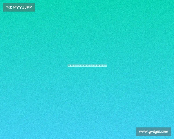 越位规则解析与现代足球战术中的应用及其对比赛结果的影响