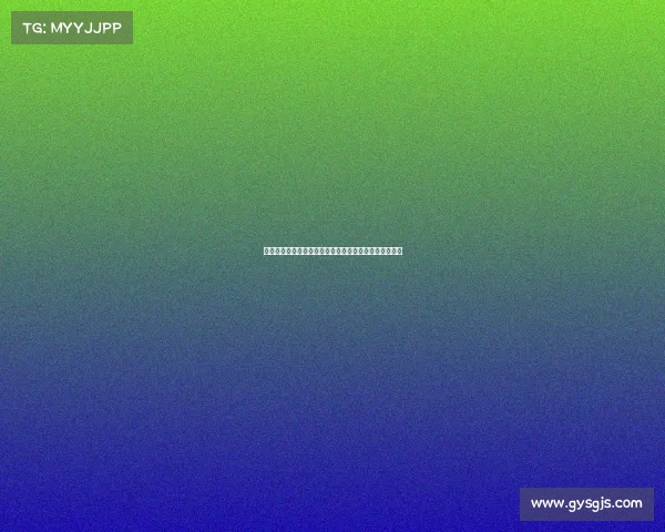 那不勒斯球探计划引进卢卡库替补并留住洛博特卡为核心