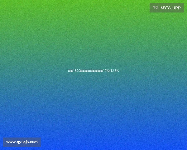 马赛以1820万欧元签维阿 尤文或获转会分成10%至12.5% 马赛以1820万欧元签维阿 尤文或获转会分成10%至12.5%