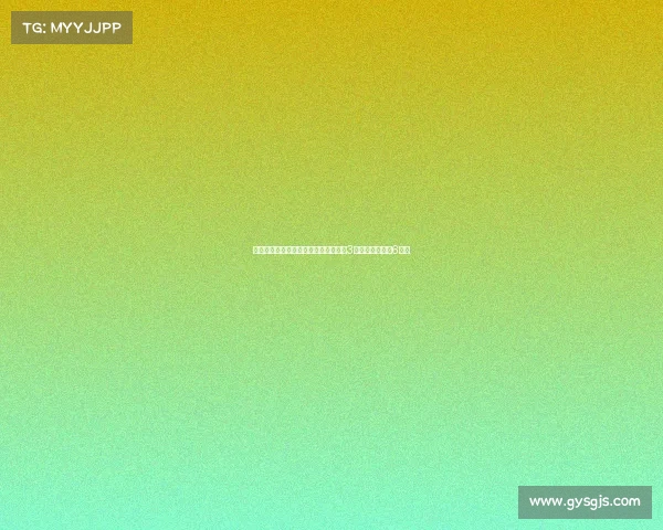 巴萨计划逐步增开主场观众席首场目标3万座逐步提升至6万座 巴萨计划逐步增开主场观众席首场目标3万座逐步提升至6万座