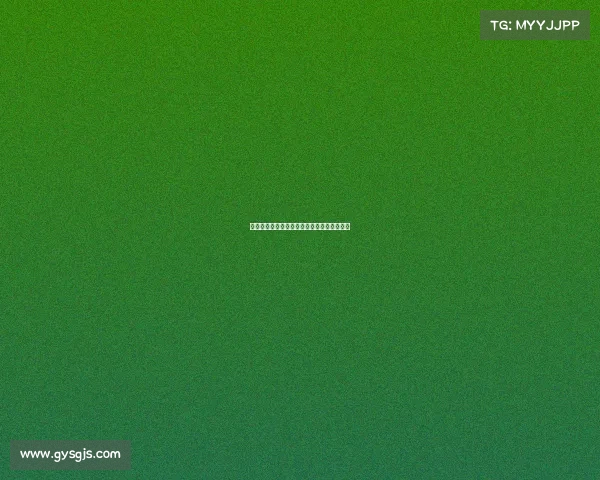 比塞克回应转会传闻：他们说什么我都不在乎