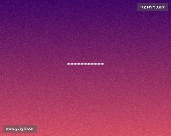 足球球员转会协议细则解析及其对俱乐部和球员的影响分析 足球球员转会协议细则解析及其对俱乐部和球员的影响分析