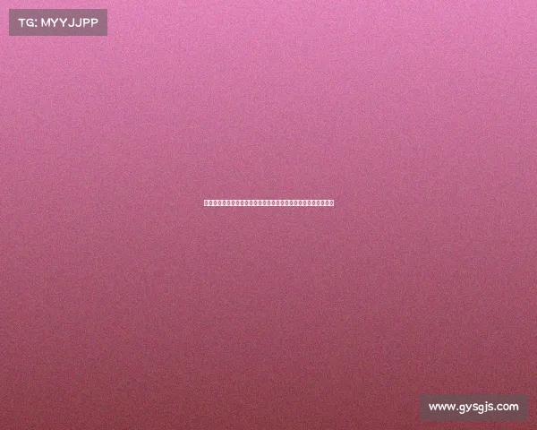 高尔夫比赛精彩对决探索技术与心理的完美融合助力选手突破极限 高尔夫比赛精彩对决探索技术与心理的完美融合助力选手突破极限