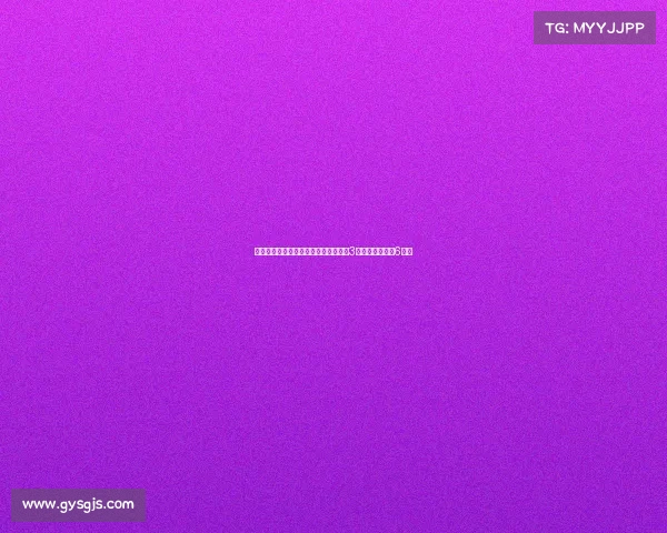 巴萨计划逐步增开主场观众席首场目标3万座逐步提升至6万座