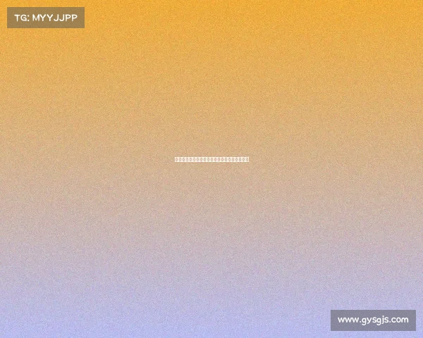 罗马诺：特拉福德今日将进行曼城关键部分体检