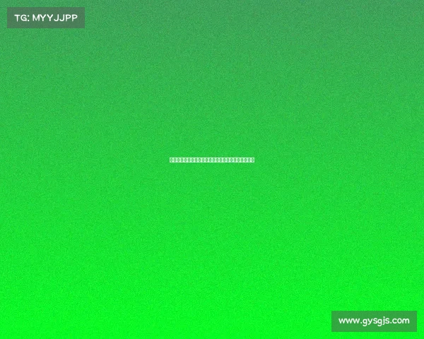 利兹联前锋格尔哈特再度租借加盟英冠赫尔城继续征战