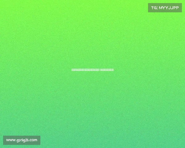 巴萨与特尔施特根医疗报告签署僵局未解 球员态度坚决不签字