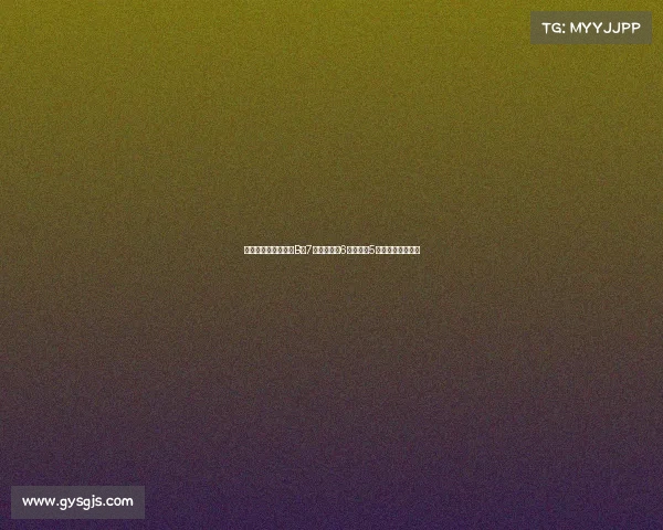 曼晚评分:姆伯莫、B费7分,库尼亚6分,芒特5分创最低分数纪录