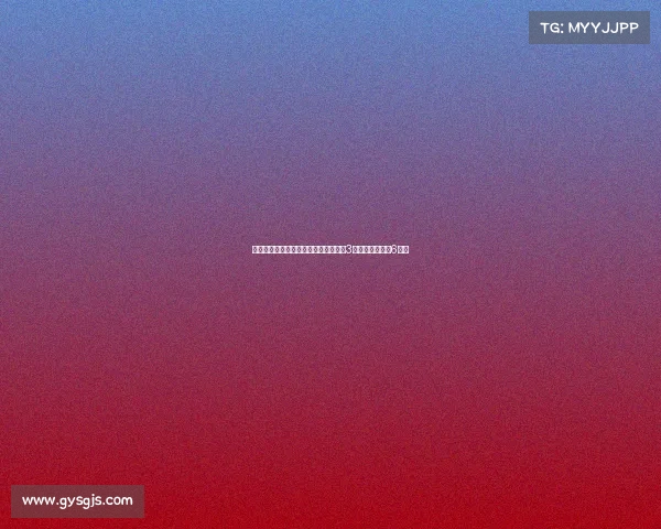 巴萨计划逐步增开主场观众席首场目标3万座逐步提升至6万座