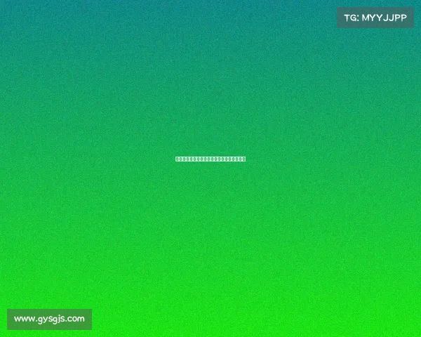 比塞克回应转会传闻:他们说什么我都不在乎