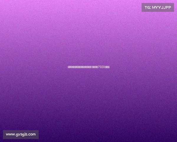 拜仁官方宣布签下利物浦边锋迪亚斯 转会费达7500万欧元