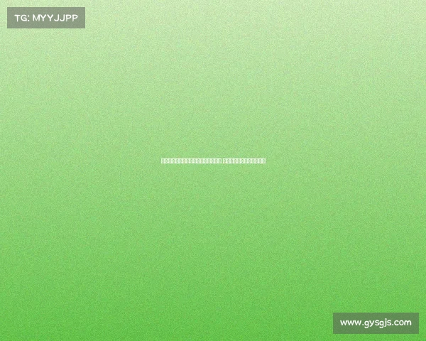 马卡报道:阿隆索将处理球队点球问题 姆巴佩预计担任第一点球手 马卡报道:阿隆索将处理球队点球问题 姆巴佩预计担任第一点球手