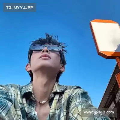 孔帆珩
